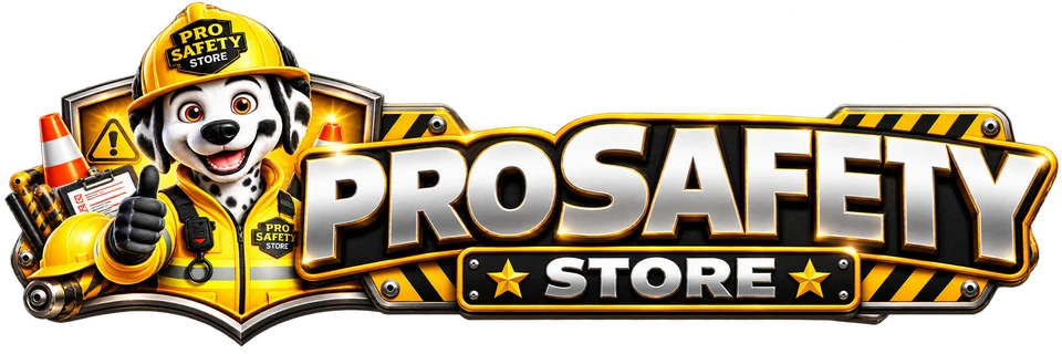 CSI ProSafety Store